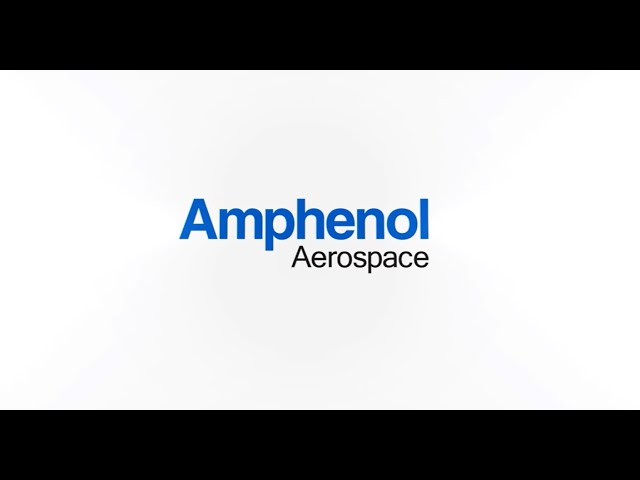 Amphenol 2M系列连接器：军事与航空航天的微型化革新