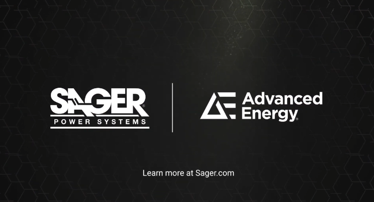 Advanced Energy 医疗电源中的漏电流：保护患者安全的关键