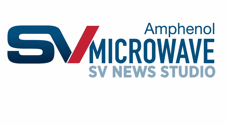 Amphenol SV Microwave 推出高频率1毫米连接器，适用于多种高要求应用