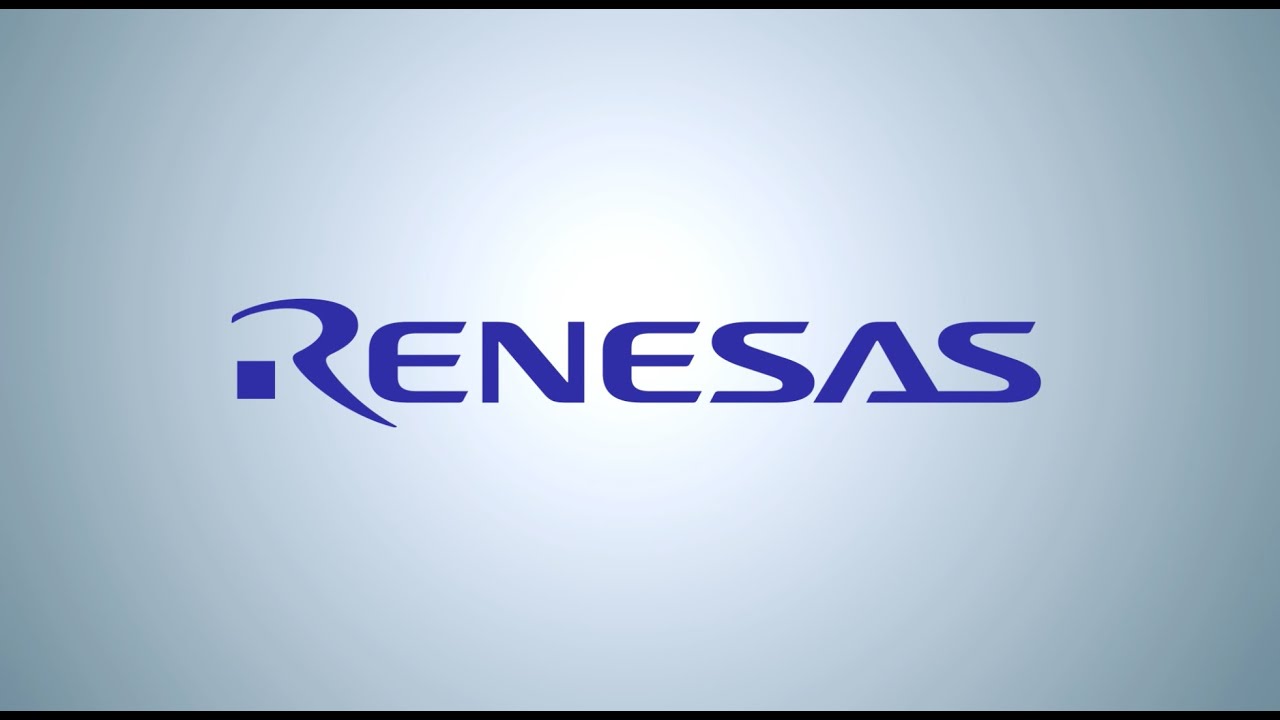 探索高效能微控制器的未来：RENESAS RA8M1系列