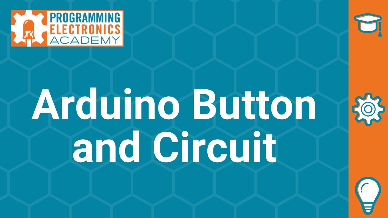 Arduino编程初学者必备工具：详解Arduino参考 