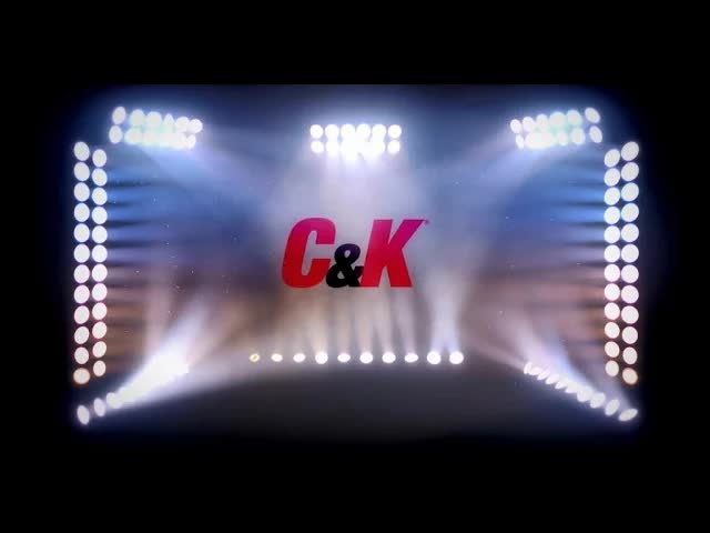 C&K公司简介：60年开关设计的创新与传承