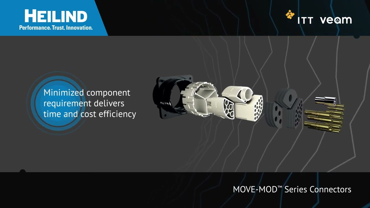 ITT  MOVE-MOD系列：应对苛刻环境的灵活连接方案 (2)